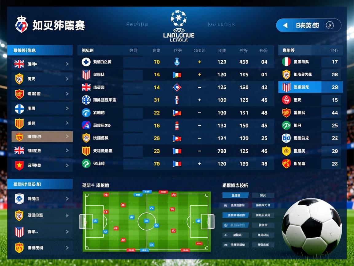 华体会app安装-体育新闻中心上线体育数据图表可视化工具，专业的体育新闻网站