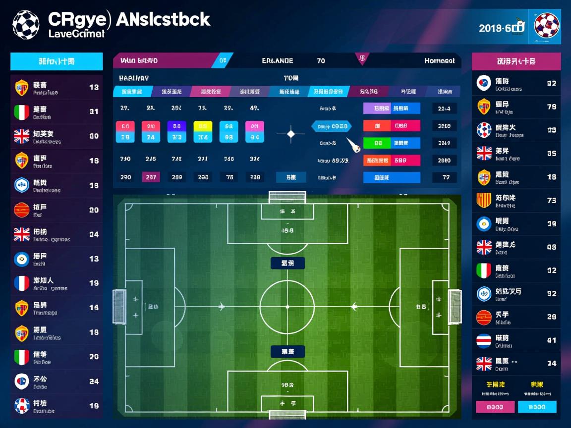 华体会登陆-体育新闻中心上线智能体育新闻推荐系统,《体育新闻》 第2张
