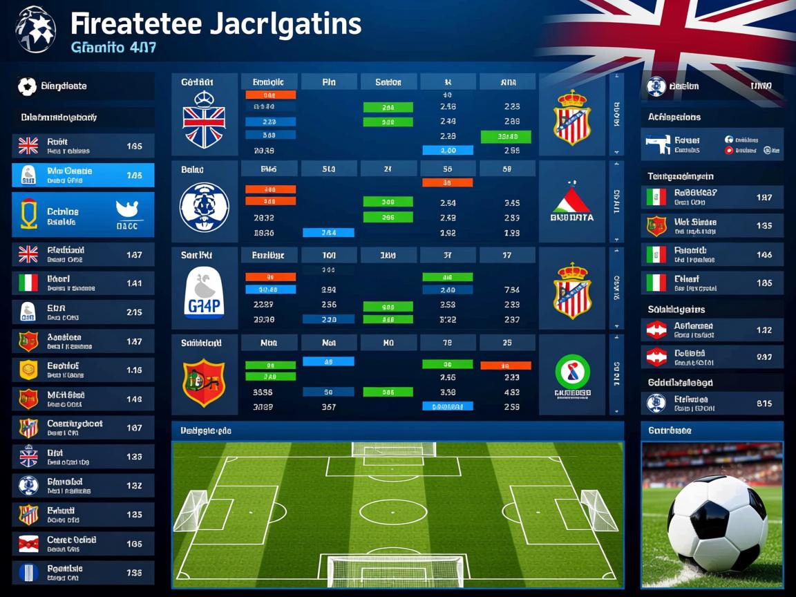 华体会体育在线-体育新闻中心推动体育赛事多角度高清直播技术，体育新闻现场直播