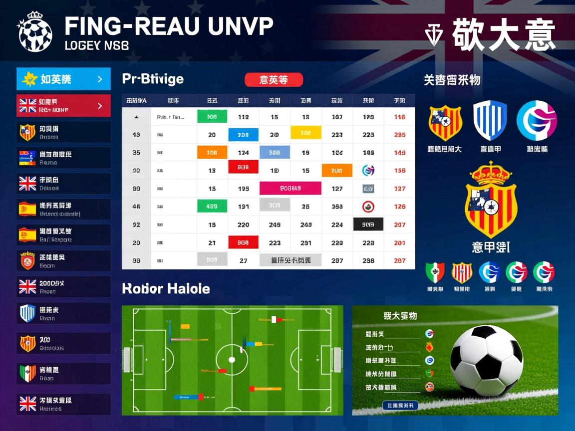 华体会体育在线-体育新闻中心推动体育赛事多角度高清直播技术，体育新闻现场直播  第3张