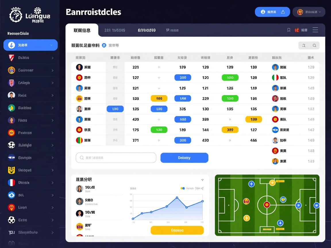 华体会体育在线-体育新闻中心推动体育赛事多角度高清直播技术，体育新闻现场直播  第2张