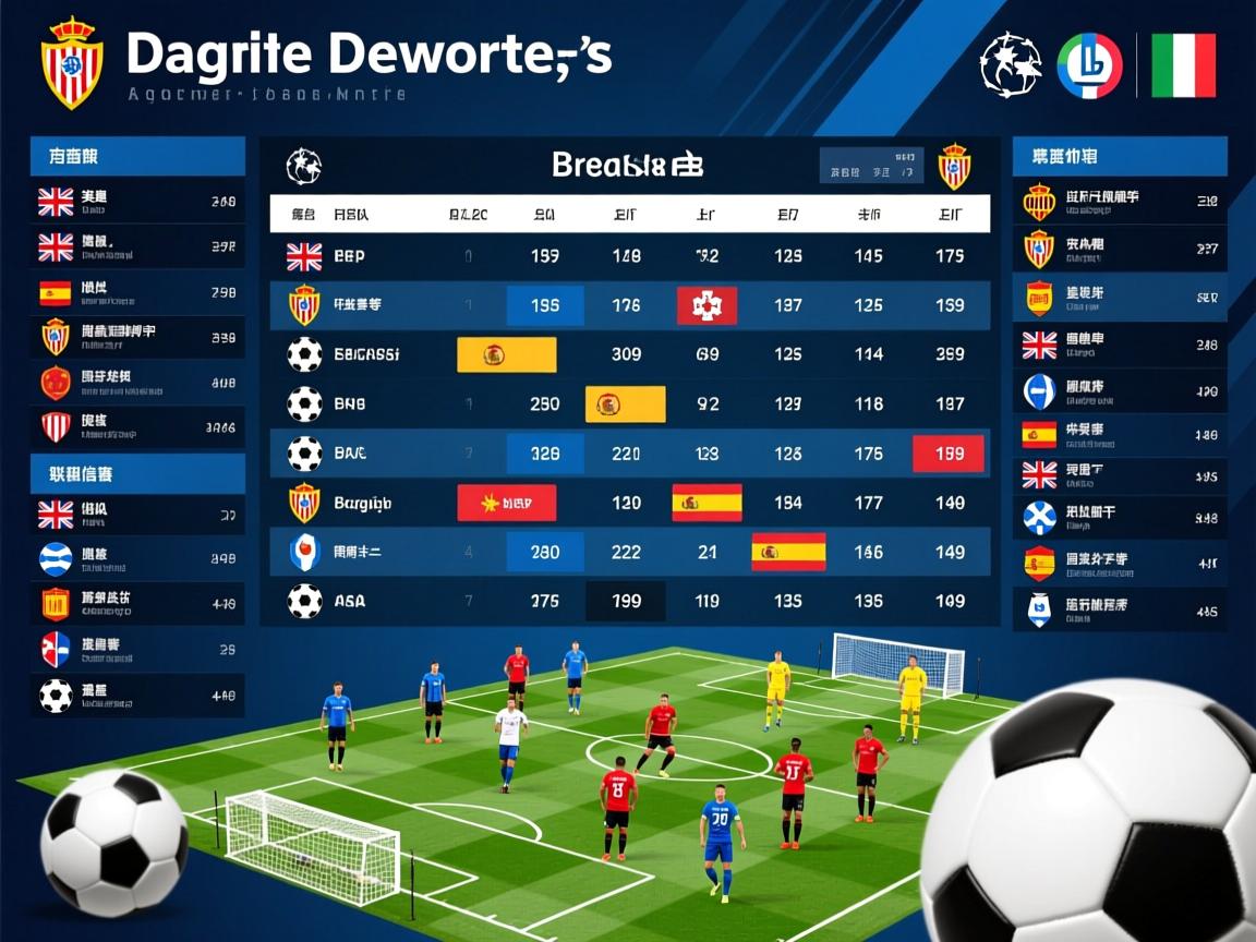 华体会官网介绍-冰雪进校园示范课深入南方试点城市，2020冰雪进校园  第2张