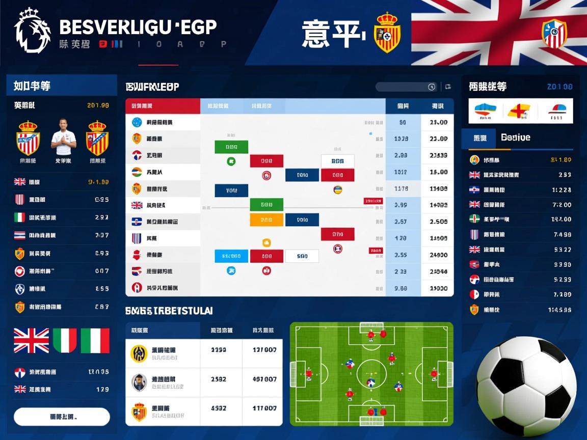 华体会app下载-切尔西防线严密,封锁PSG锋线策略,slp切尔西 第2张