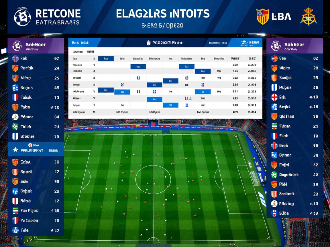 华体会app下载-切尔西防线严密，封锁PSG锋线策略，slp切尔西