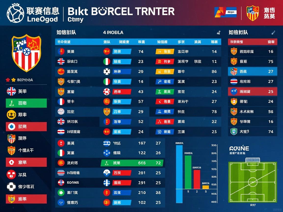 华体会-勒沃库森快节奏控球切入禁区制造机会，勒沃库森首发