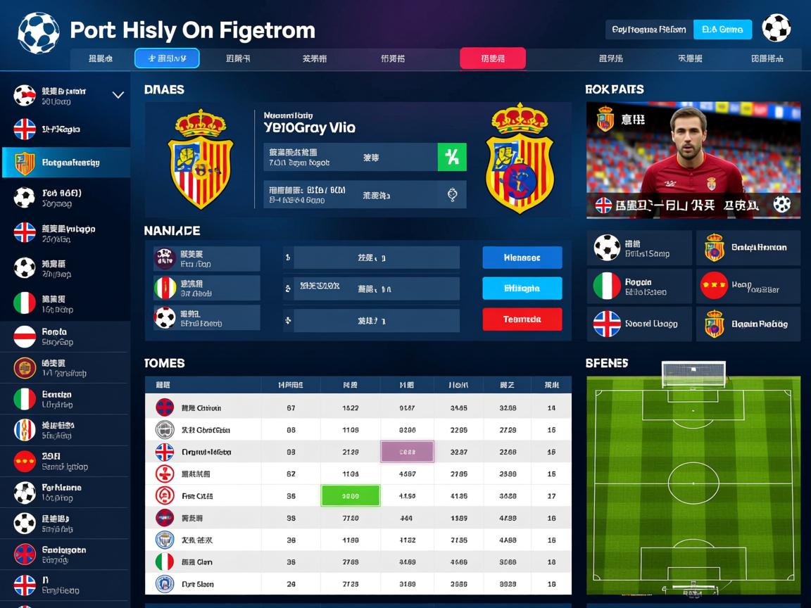 华体会-勒沃库森快节奏控球切入禁区制造机会，勒沃库森首发  第2张