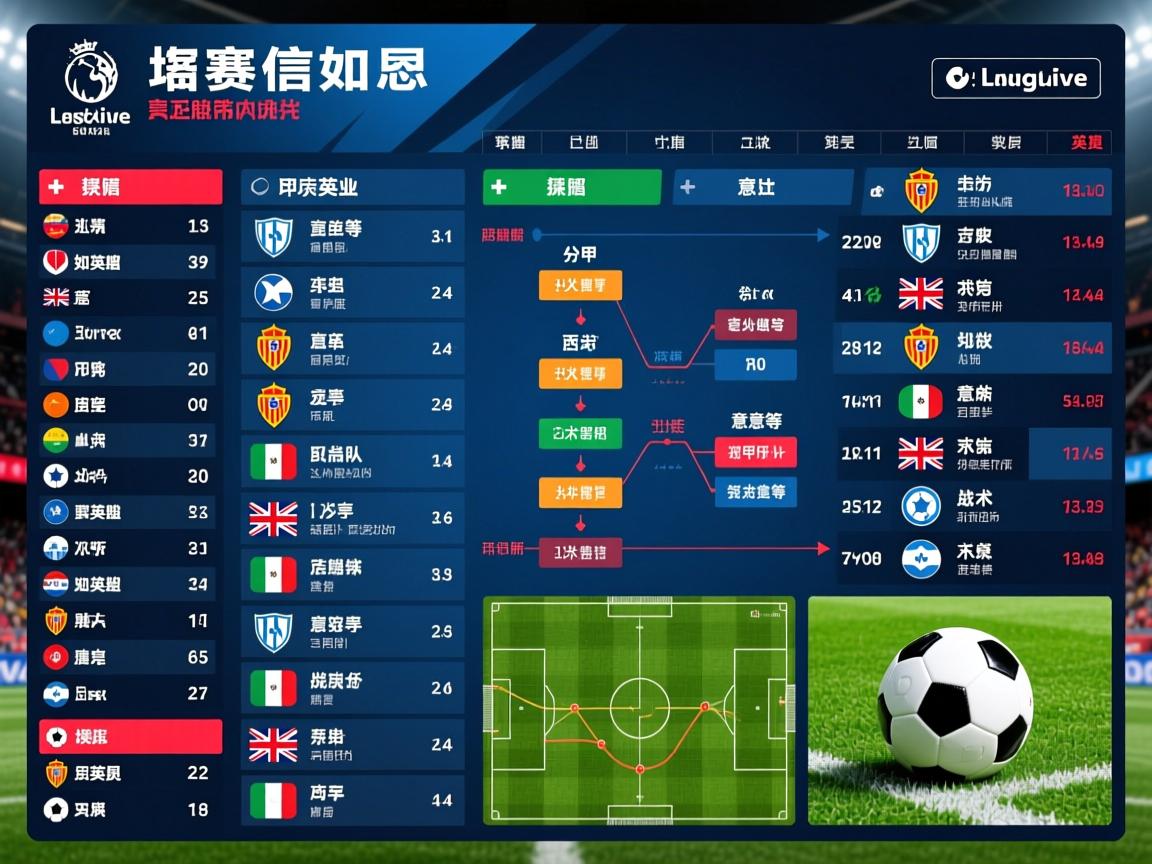 华体会-勒沃库森快节奏控球切入禁区制造机会，勒沃库森首发  第3张