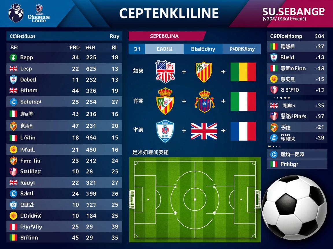 华体会app注册-双前腰回撤提供更多出球角度，双前腰实况