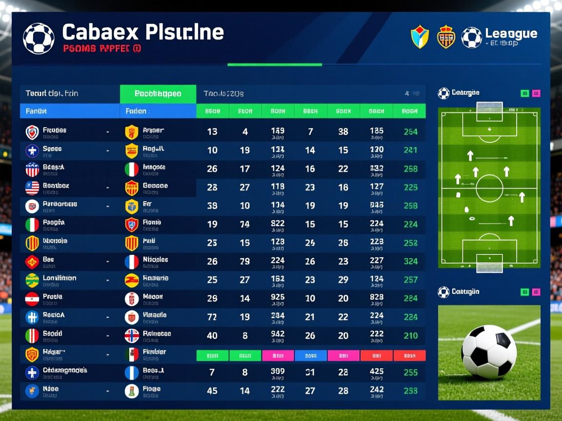 华体会体育入口-国米加强中场拦截打破对手传控节奏，国米中场球星