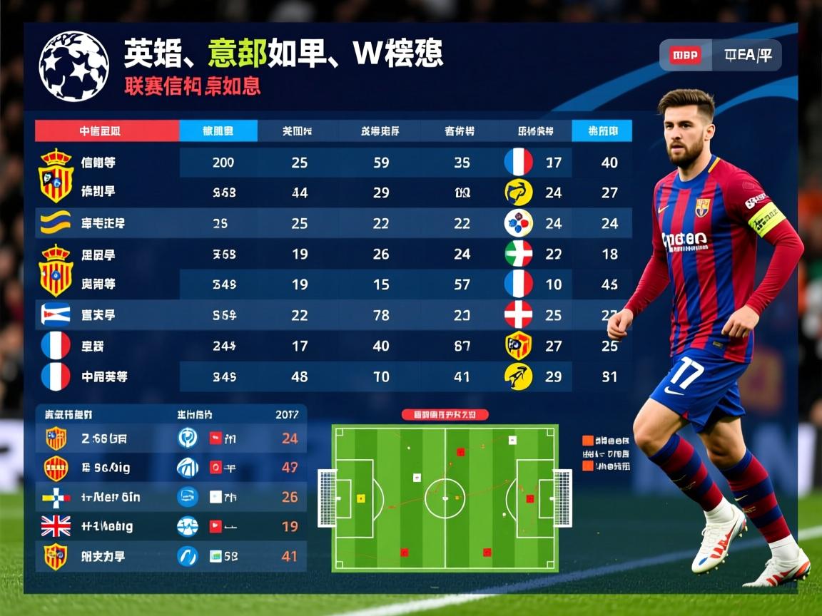 华体会体育入口-国米加强中场拦截打破对手传控节奏，国米中场球星  第2张