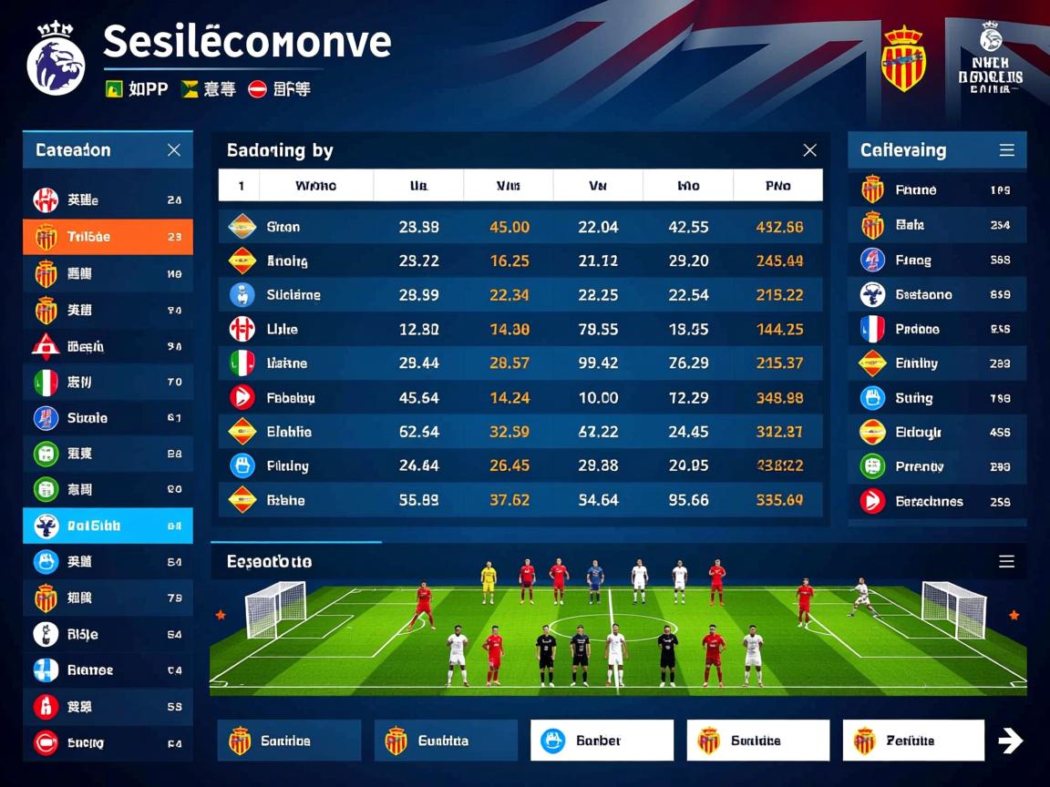 华体会登陆-国际热身赛国家队爆冷 球迷讨论战术调整，国际热身赛直播