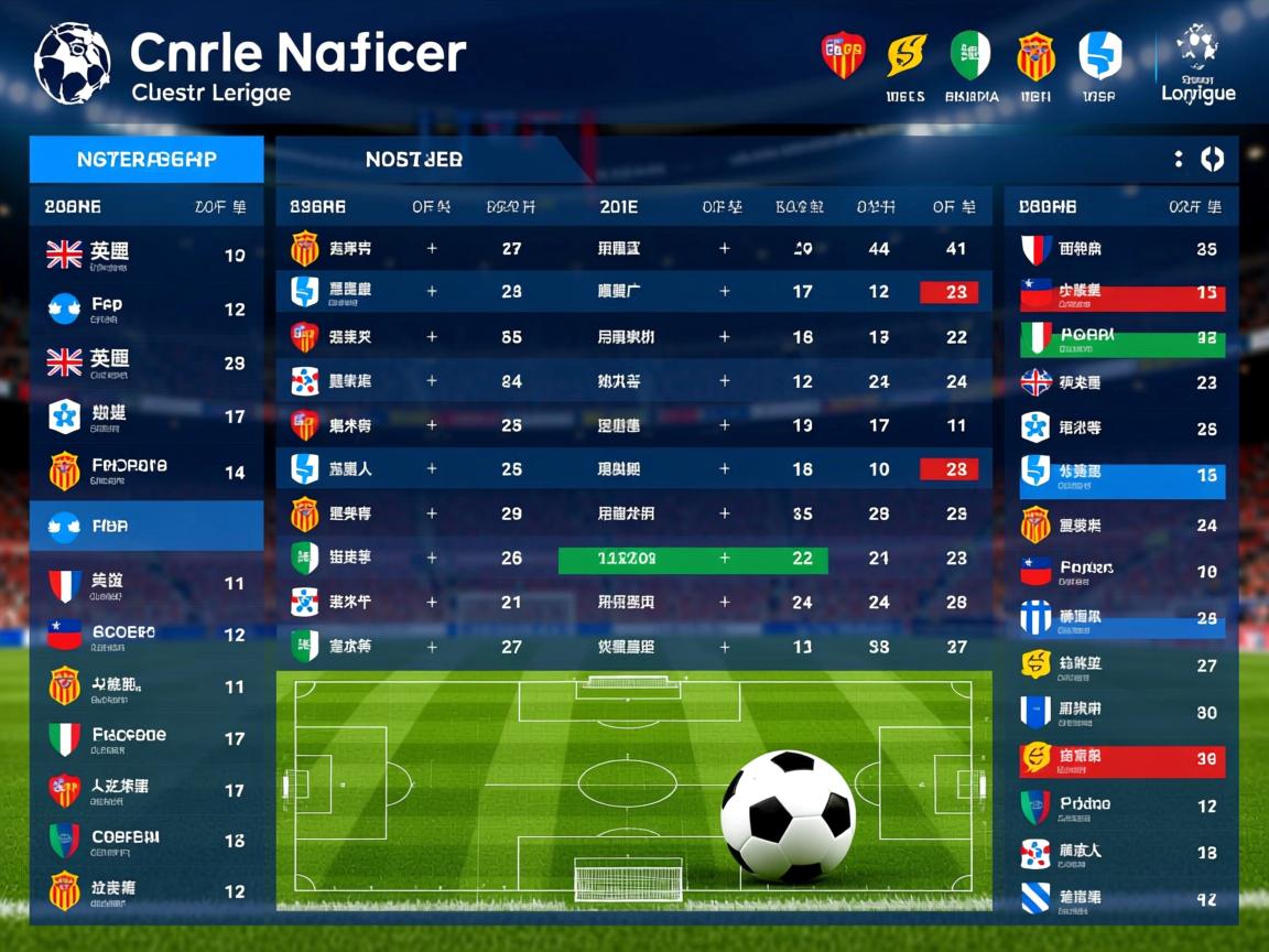 华体会登陆-国际热身赛国家队爆冷 球迷讨论战术调整,国际热身赛直播 第2张