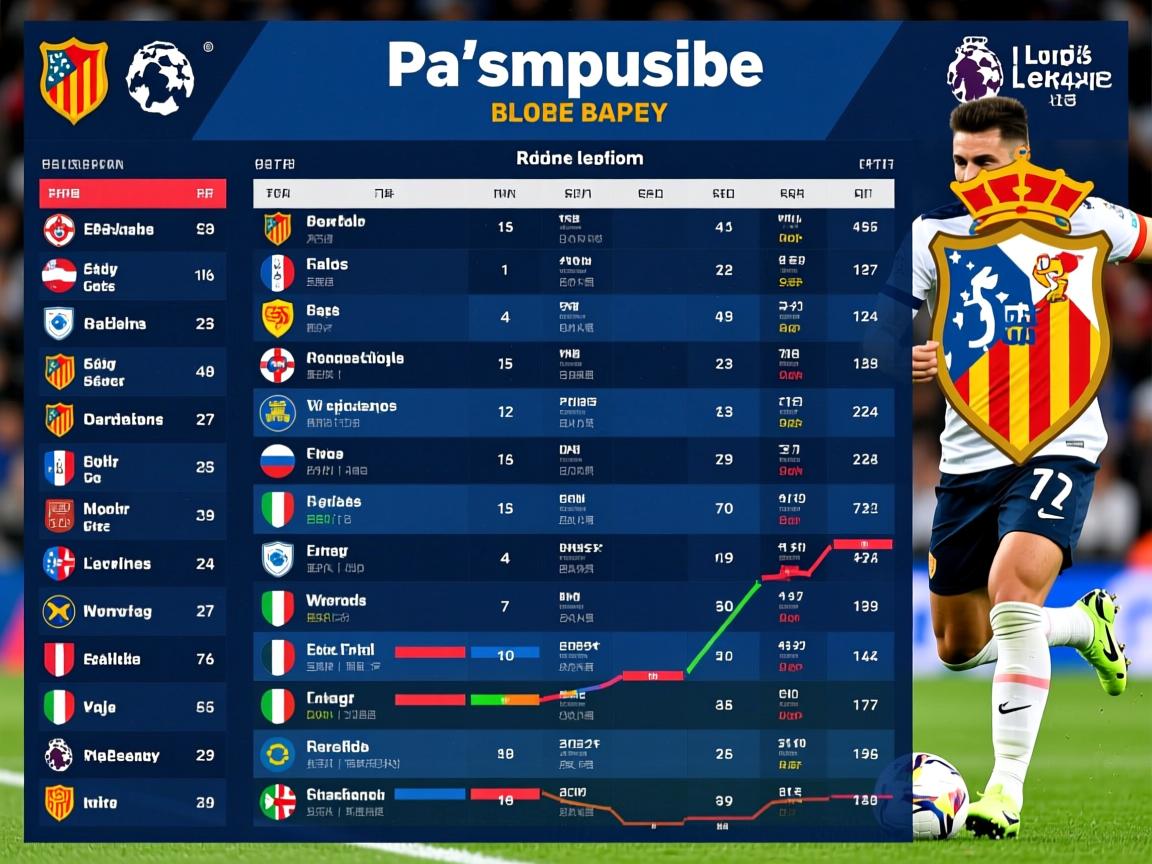 华体会登陆-国际热身赛国家队爆冷 球迷讨论战术调整,国际热身赛直播 第3张