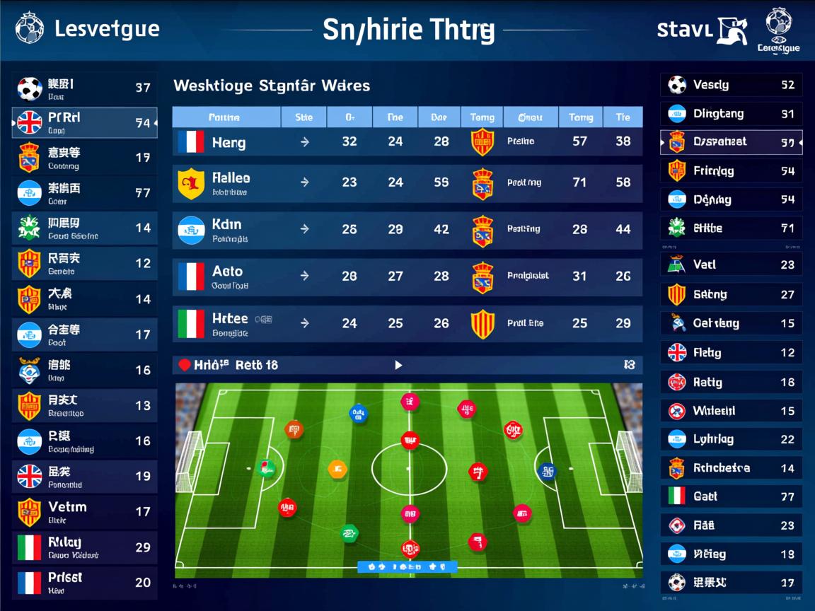 华体会体育登录-图赫尔：球队凝聚力是夺冠核心，图赫尔执教生涯首次拿到欧冠冠军