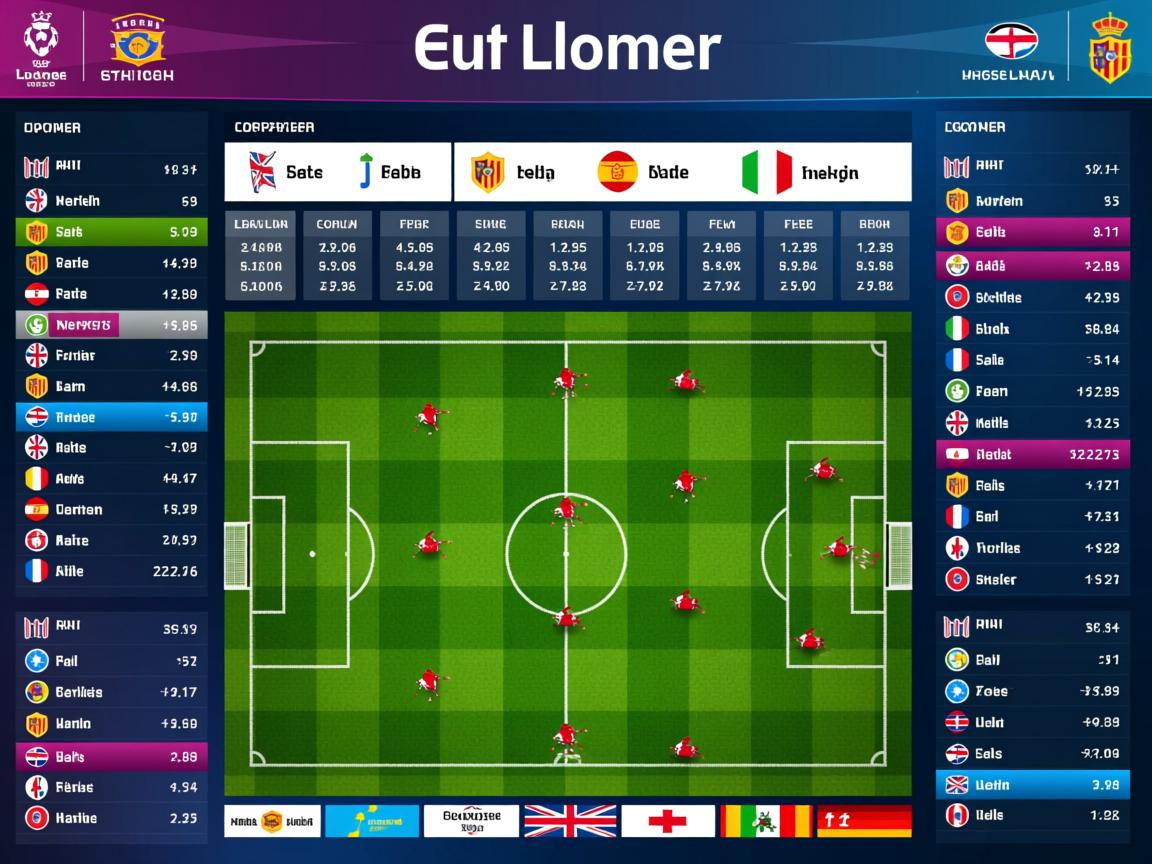 华体会app注册-大学生乒乓球锦标赛上演巅峰对决，大学生乒乓球联赛冠军