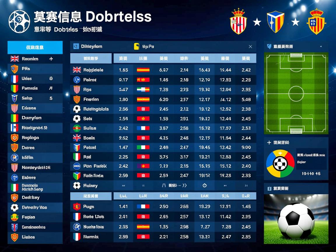 华体会体育入口-奥预赛中国队晋级 球迷士气大受鼓舞，2020奥预赛分组