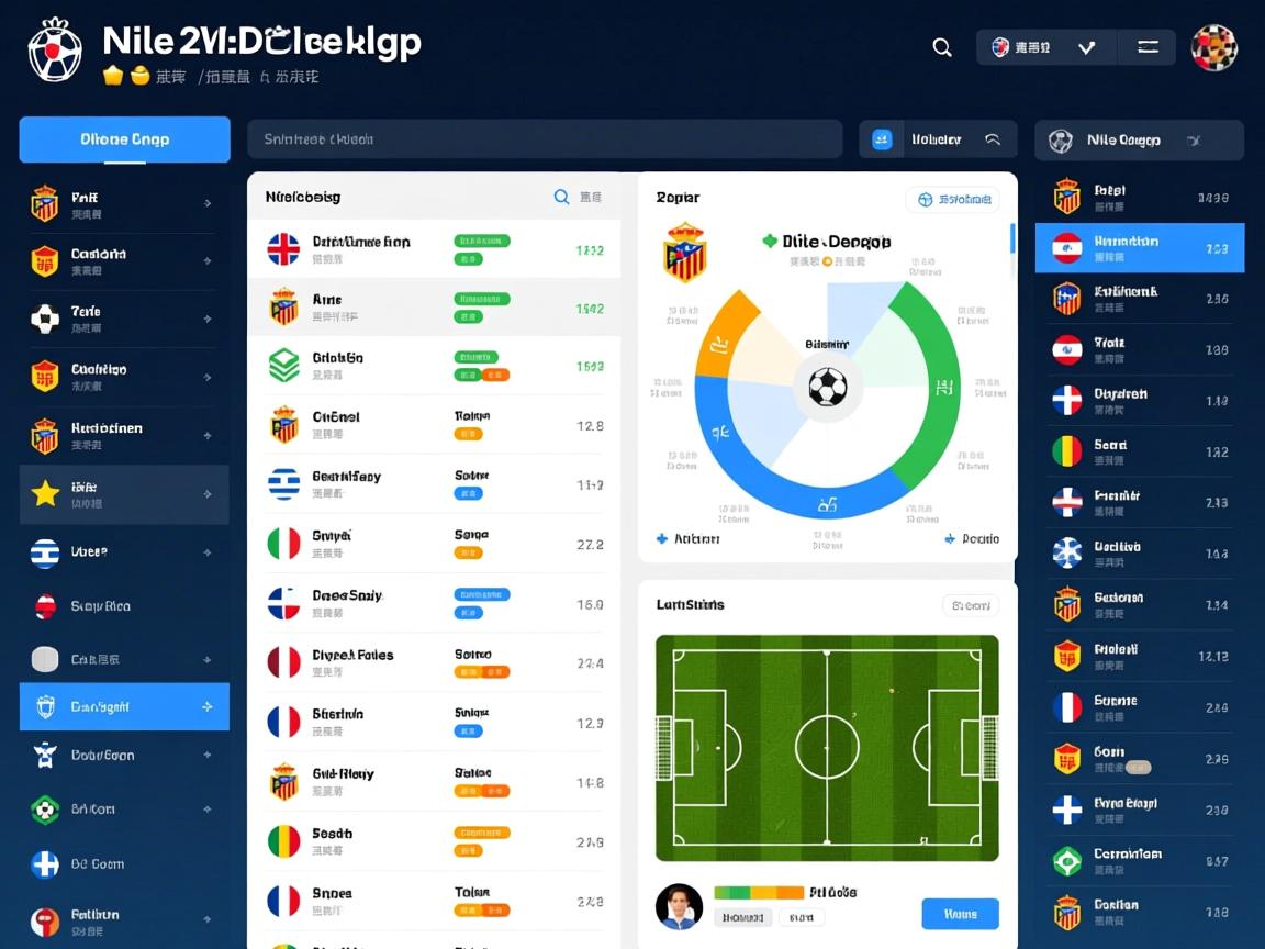 华体会体育入口-奥预赛中国队晋级 球迷士气大受鼓舞，2020奥预赛分组  第2张