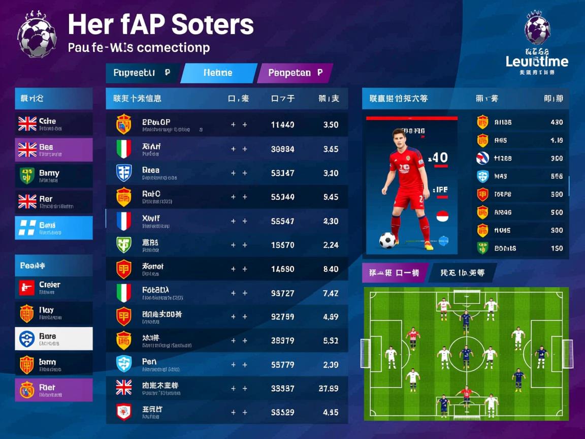 华体会体育入口-奥预赛中国队晋级 球迷士气大受鼓舞，2020奥预赛分组  第3张