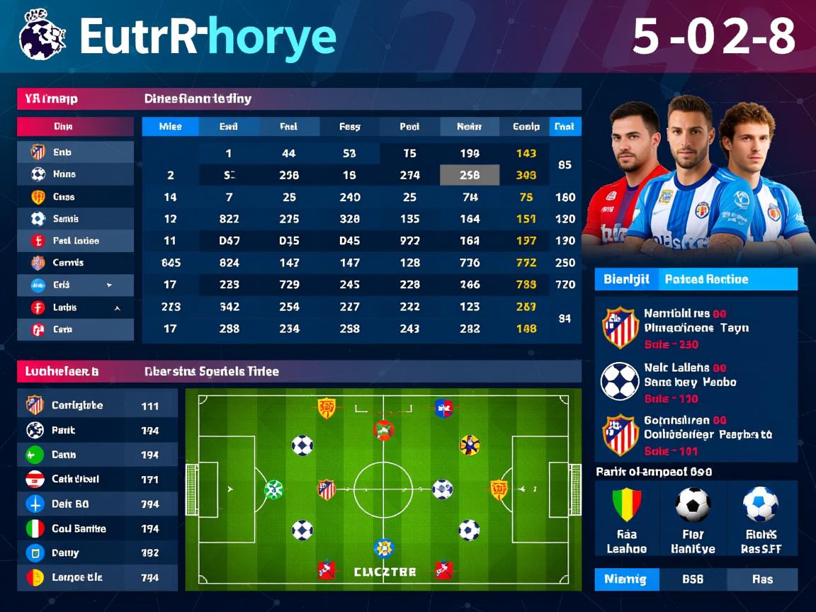 华体会全站-女子200蝶成绩–配速剖面对比曲线，女子200米蝶泳决赛录像