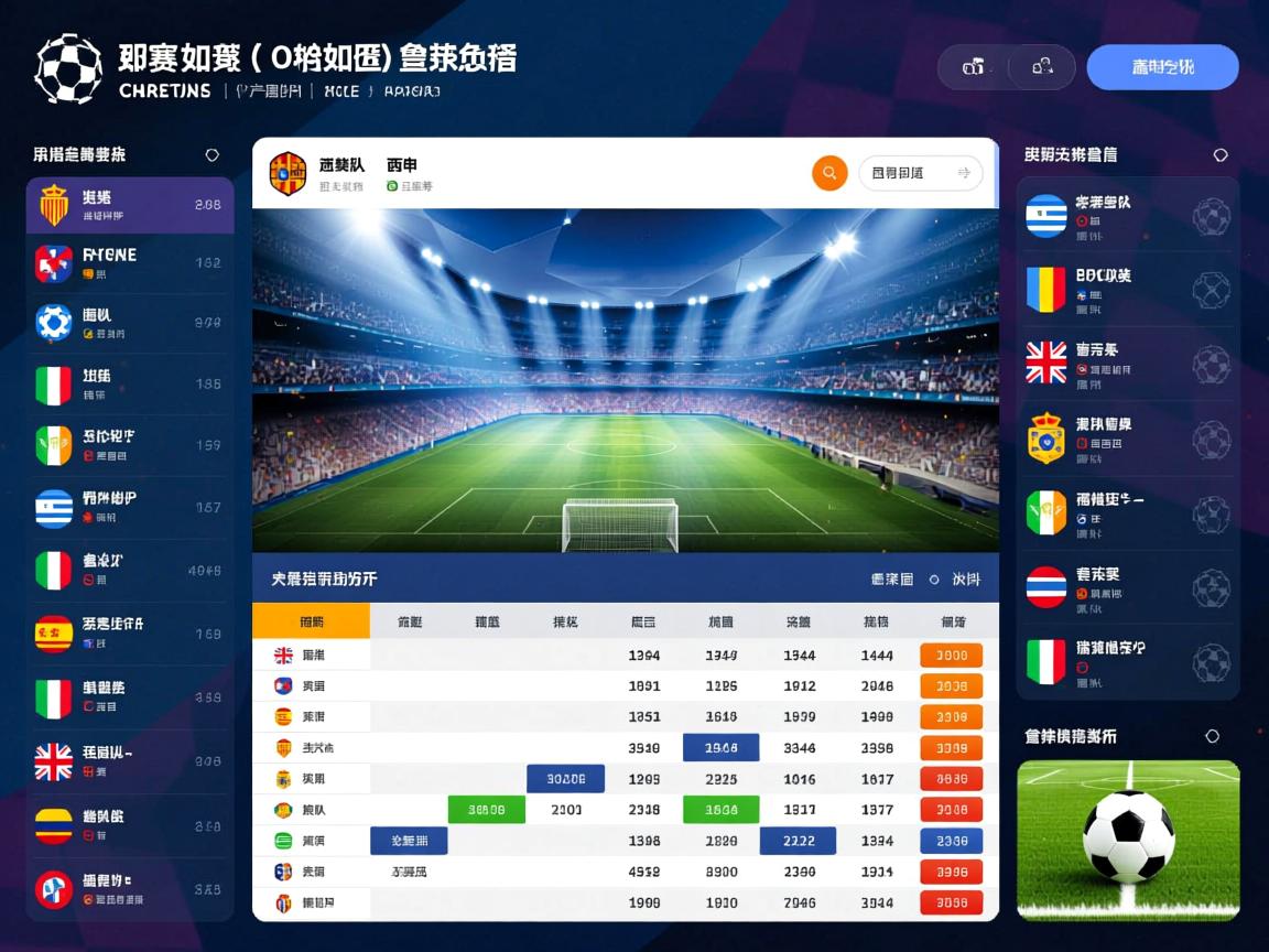 华体会全站-女子200蝶成绩–配速剖面对比曲线，女子200米蝶泳决赛录像  第3张