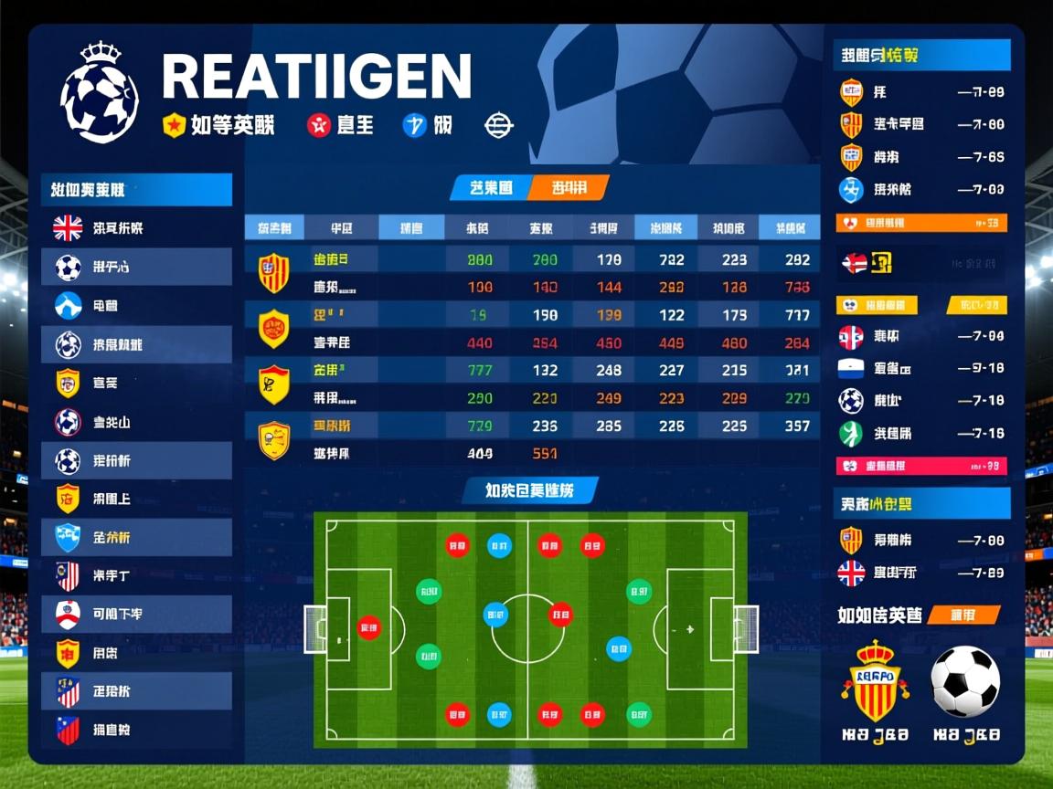 华体会下载-女子蝶泳划频节奏变化曲线对比图，女子蝶泳100