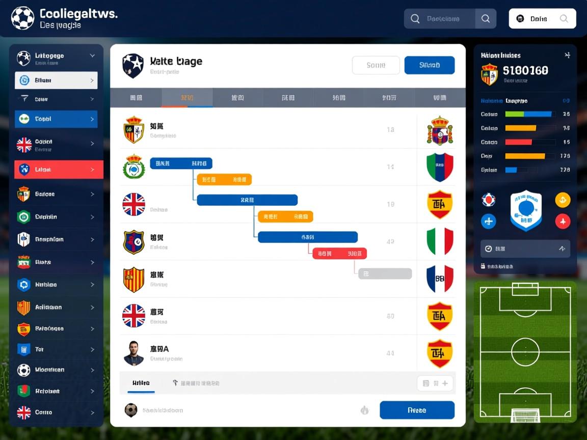 华体会下载-女子蝶泳划频节奏变化曲线对比图，女子蝶泳100  第2张