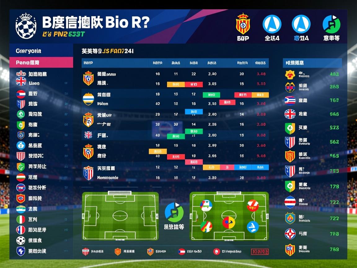 华体会下载-女子蝶泳划频节奏变化曲线对比图，女子蝶泳100  第3张