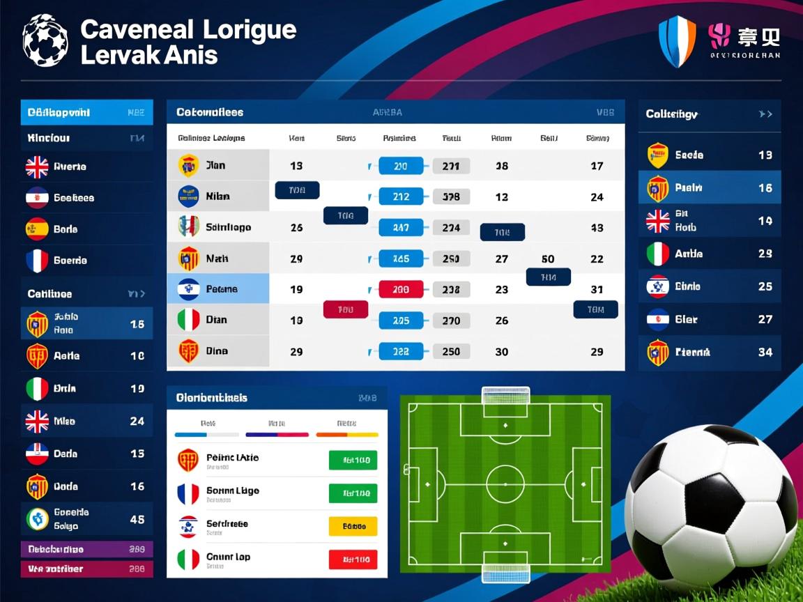 华体会体育-快节奏打法是否对后卫轮转能力要求更高，快节奏和慢节奏的区别  第2张