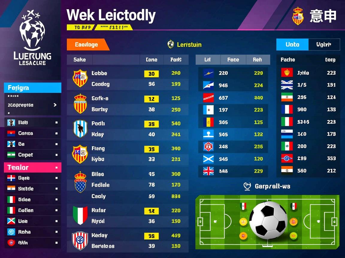 华体会体育-快节奏打法是否对后卫轮转能力要求更高，快节奏和慢节奏的区别  第3张