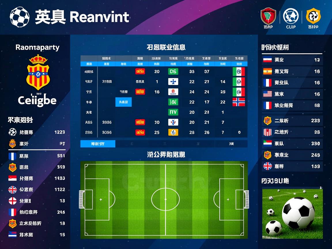 华体会app评价-恩波利后防组合默契显著提升防守质量，恩波利主帅