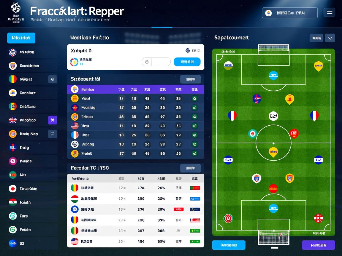 华体会app评价-恩波利后防组合默契显著提升防守质量，恩波利主帅  第2张