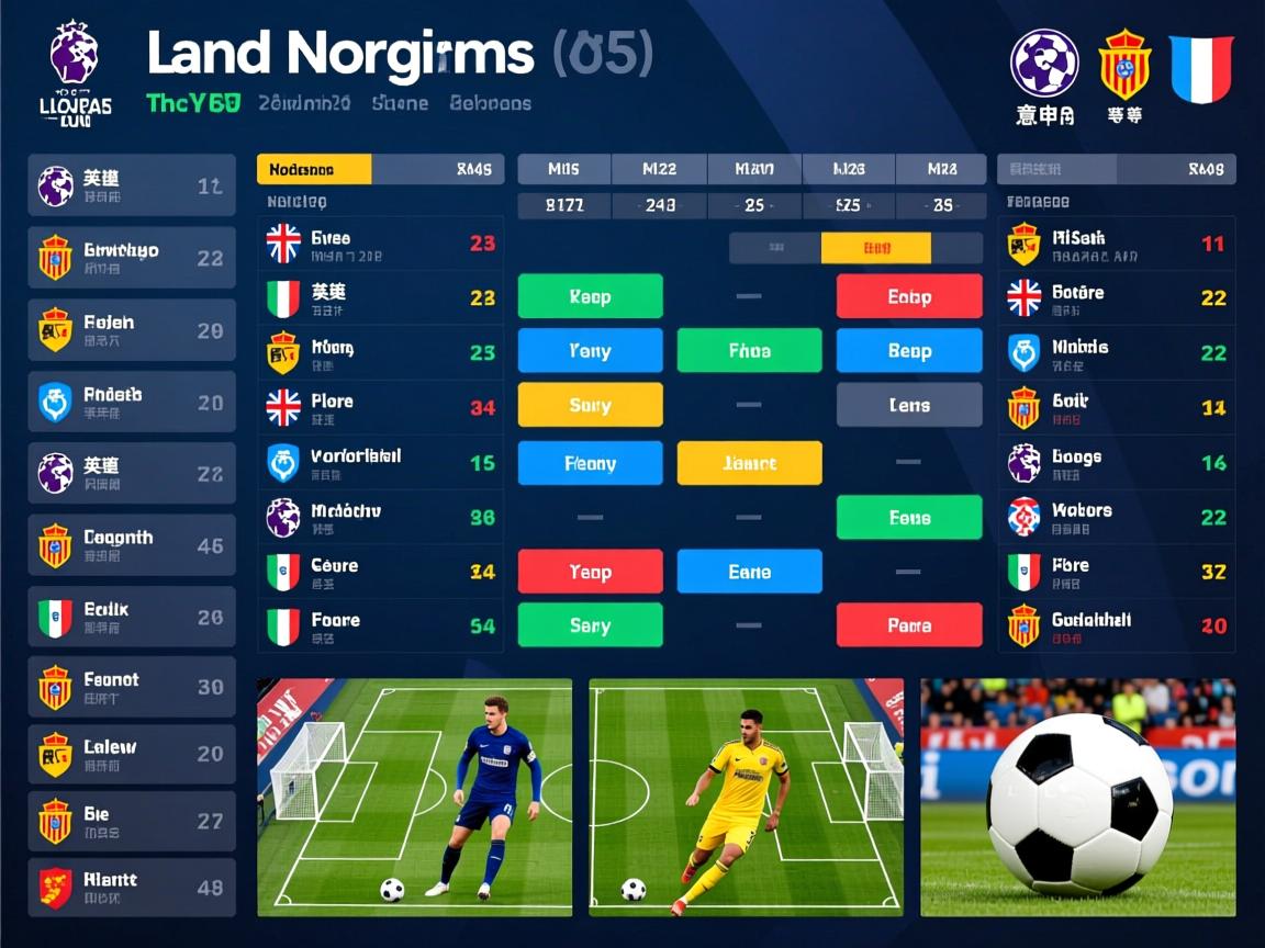 华体会app评价-恩波利后防组合默契显著提升防守质量，恩波利主帅  第3张