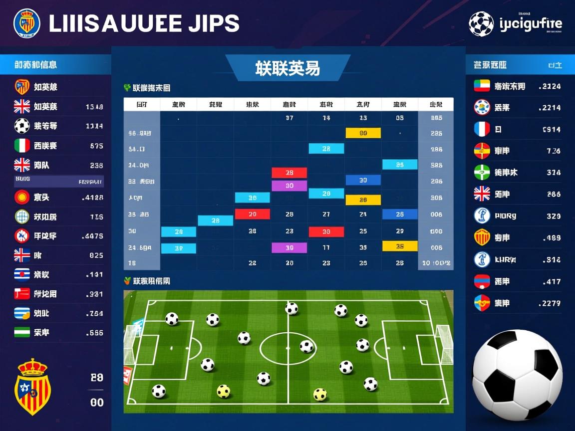 华体会官网介绍-战队赞助商数量增加电竞商业价值不断释放，赞助电竞战队需要多少钱  第2张