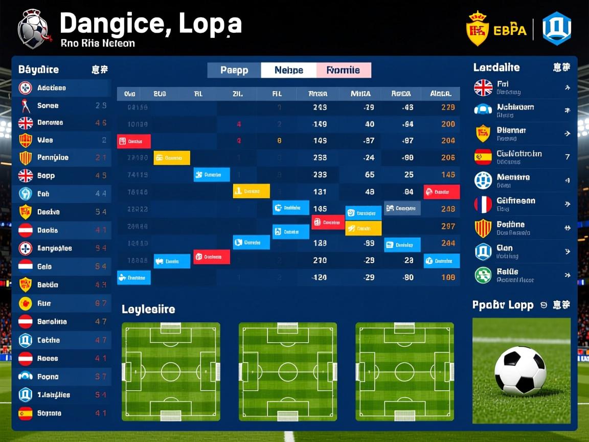 华体会官网介绍-战队赞助商数量增加电竞商业价值不断释放，赞助电竞战队需要多少钱  第3张