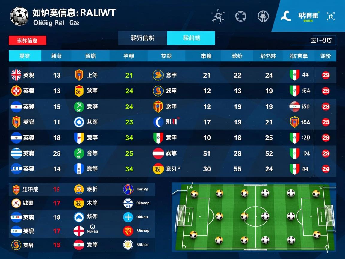 华体会官网安全-拜仁利用中场断球快速反击打穿博卡，拜仁顶级中场