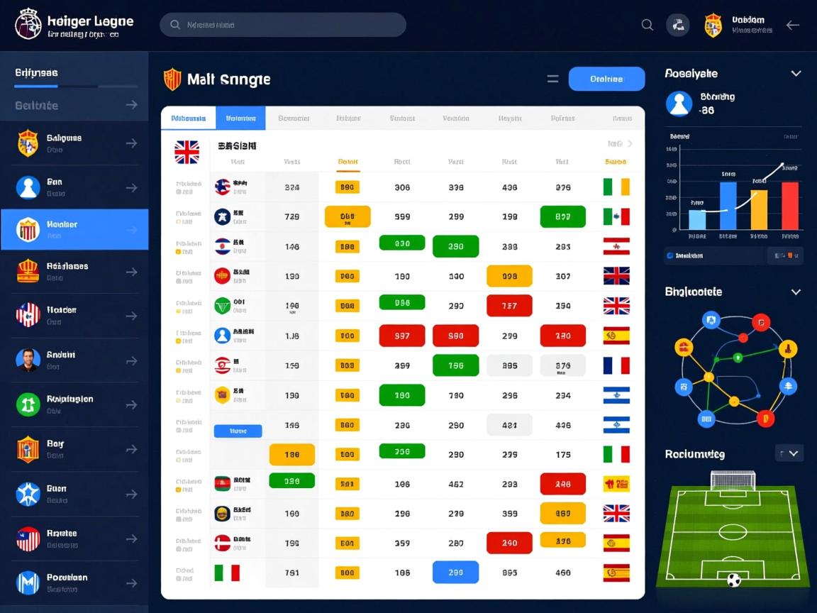 华体会官网安全-拜仁利用中场断球快速反击打穿博卡，拜仁顶级中场  第2张