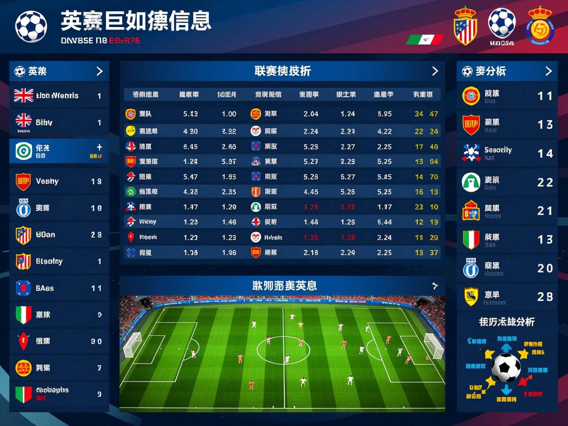 华体会官网安全-拜仁利用中场断球快速反击打穿博卡，拜仁顶级中场  第3张