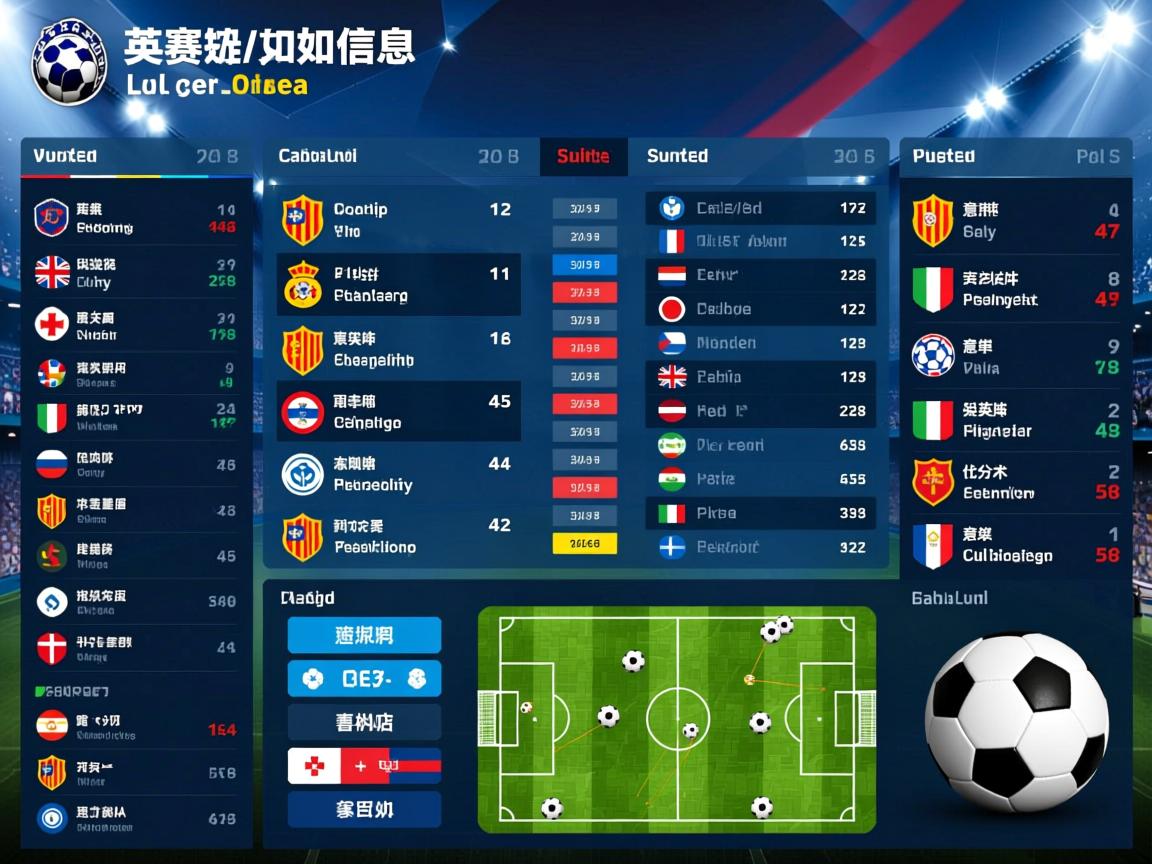 华体会官网新闻-拜仁正在形成“可复制”式全球战术体系