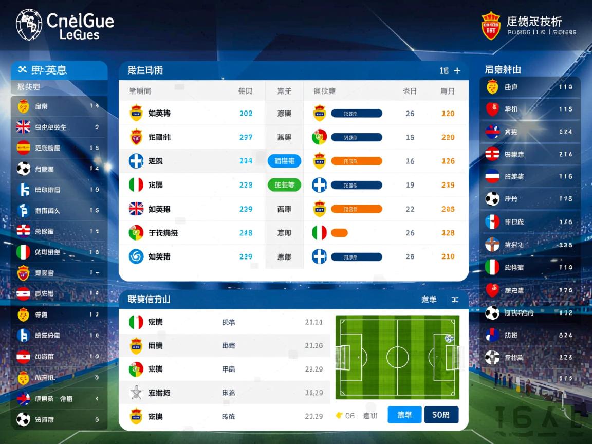 华体会网址-接力对战回放：每一段都藏玄机，接力赛全场最高技巧