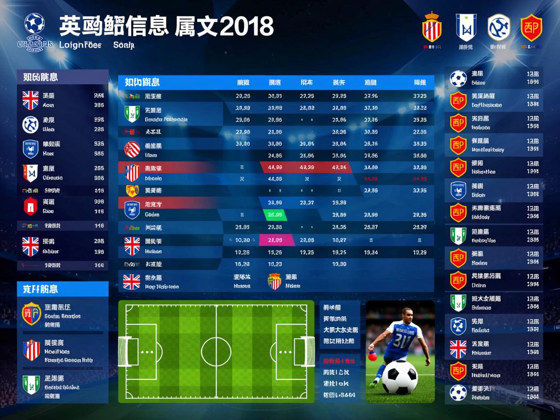 华体会网址-接力对战回放：每一段都藏玄机，接力赛全场最高技巧  第2张