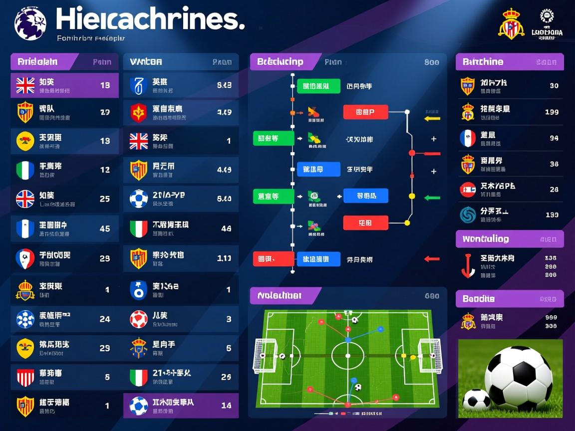 华体会网址-接力对战回放：每一段都藏玄机，接力赛全场最高技巧  第3张