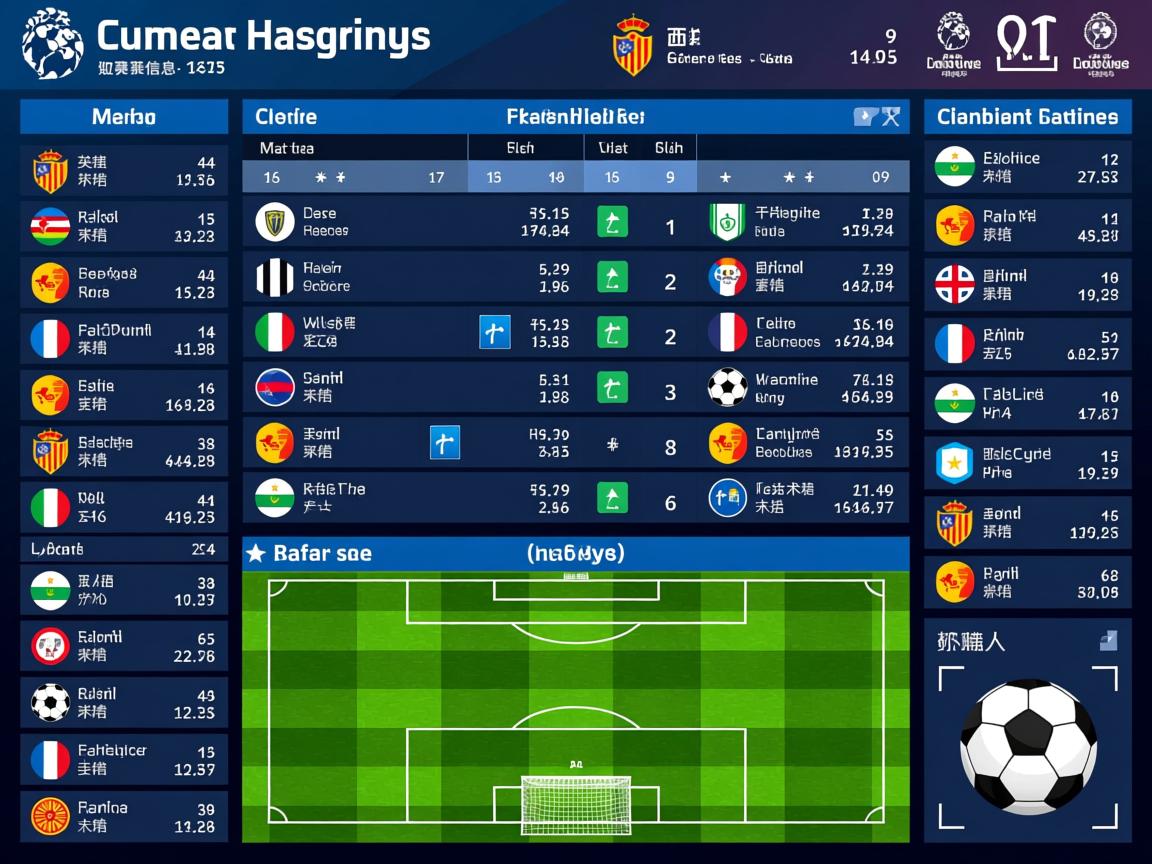 华体会app功能-搏击教学视频走进监狱推广正能量体育理念，关于监狱搏击的电影  第2张