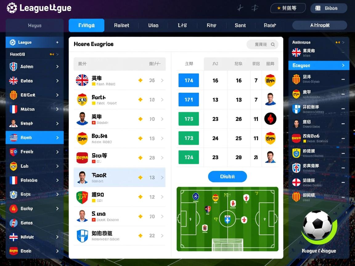 华体会app功能-搏击教学视频走进监狱推广正能量体育理念，关于监狱搏击的电影  第3张