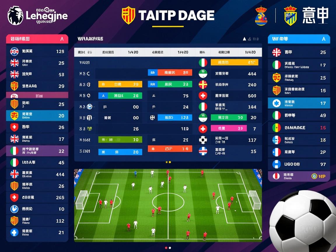 华体会官网入口-新加坡队未来发展：从单打到团体赛全方位提升，新加坡队第几个出场  第2张