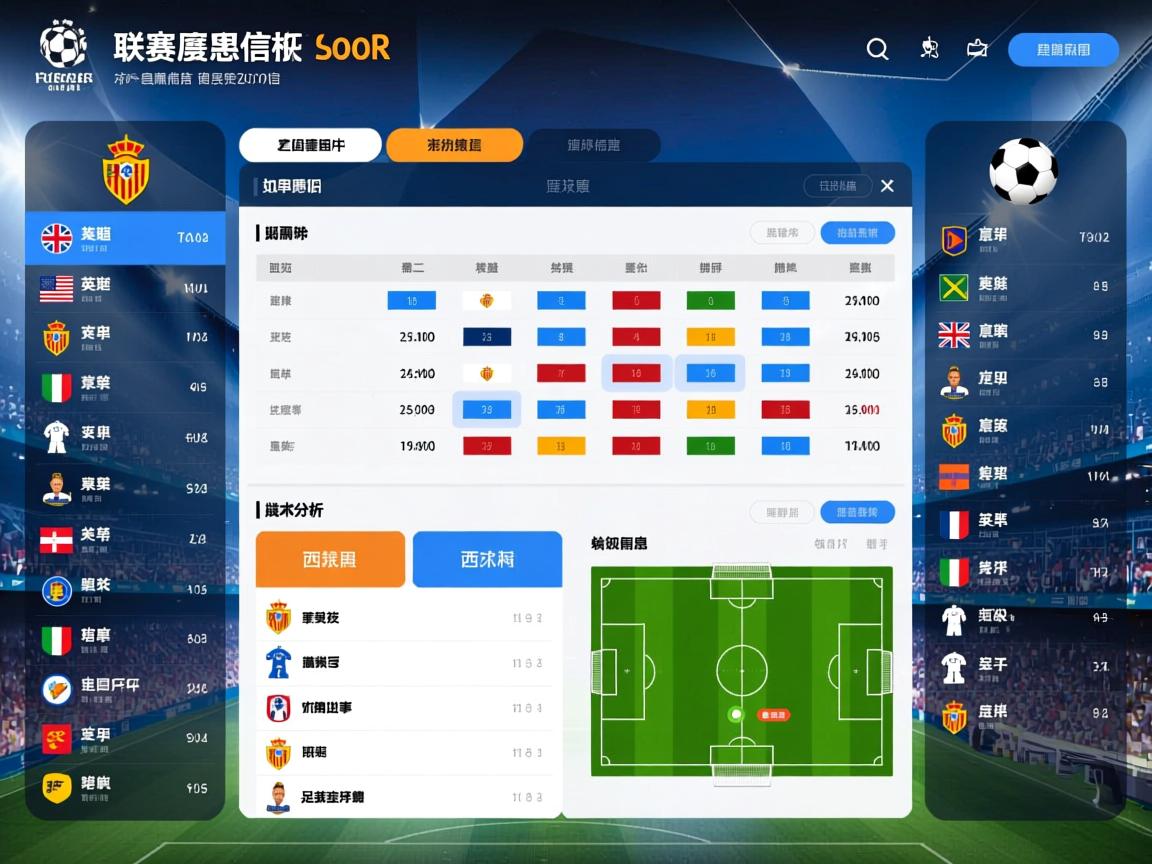 华体会官网入口-新加坡队未来发展：从单打到团体赛全方位提升，新加坡队第几个出场