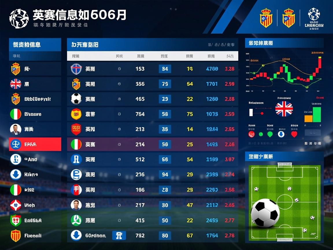 华体会官网入口-新加坡队未来发展：从单打到团体赛全方位提升，新加坡队第几个出场  第3张