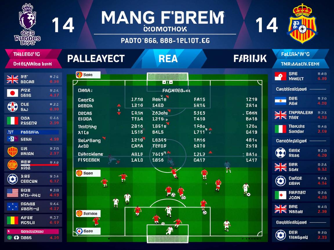 华体会官网安全-替补球员体能状态在多线作战中的再分配，球员替补是指允许一名球员退场