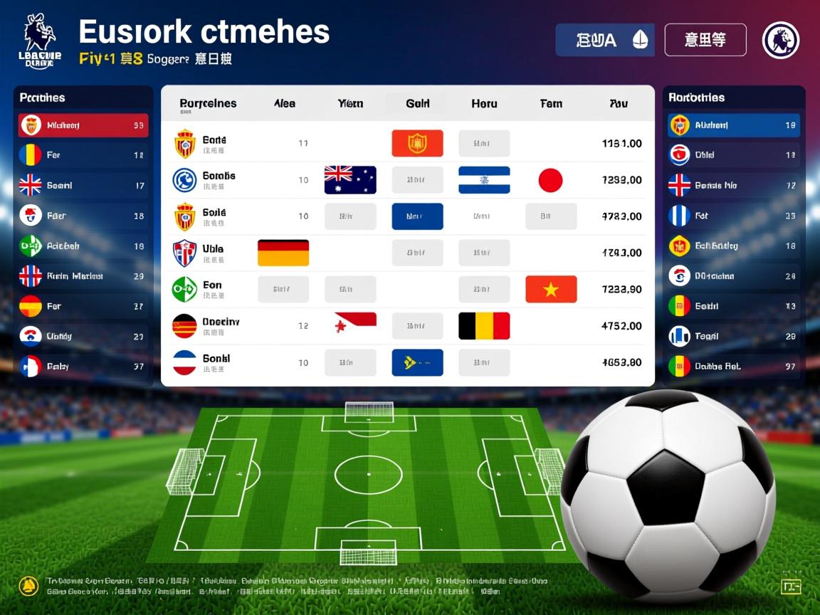 华体会官网安全-替补球员体能状态在多线作战中的再分配，球员替补是指允许一名球员退场  第3张