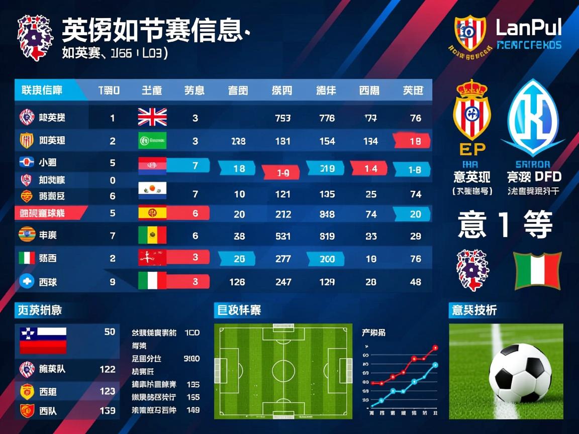 华体会官网安全-替补球员体能状态在多线作战中的再分配，球员替补是指允许一名球员退场  第2张