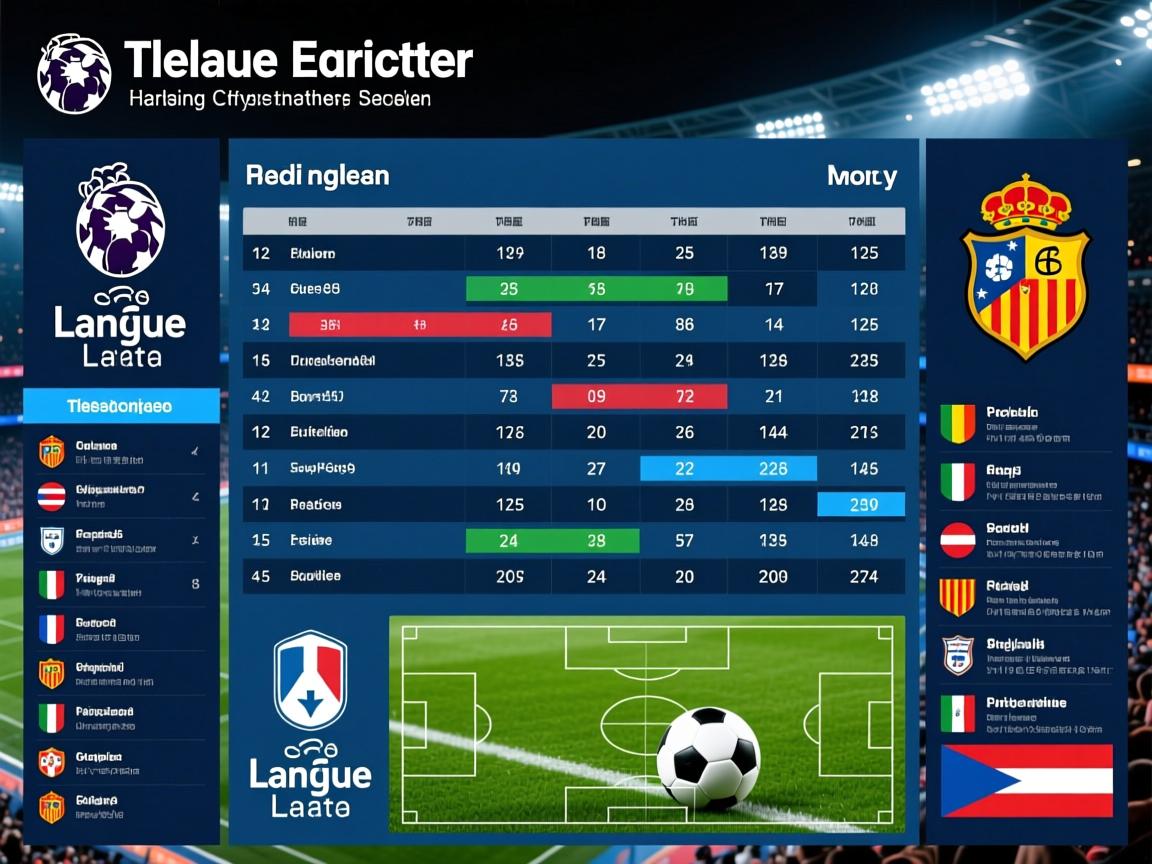 华体会官网入口-本菲卡门将高接低挡，表现稳健，本菲卡主帅